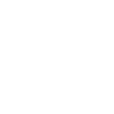 jp500